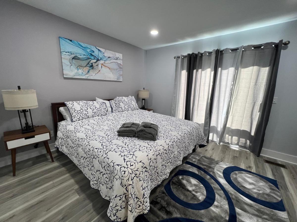 Spacious, Cozy Villa W/Parking In Coligny Villas Hilton Head Island Exterior foto