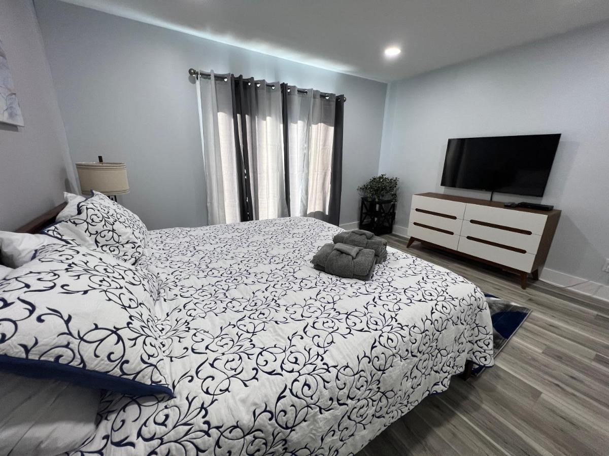 Spacious, Cozy Villa W/Parking In Coligny Villas Hilton Head Island Exterior foto
